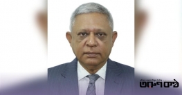 বিমান বাংলাদেশের এমডি ড. সাফিকুর রহমান গ্রেফতার